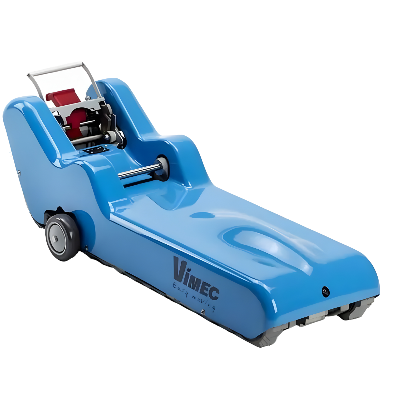 Schodołaz Vimec T09 ROBY - obrazek 2