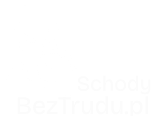 schody bez trudu logotyp schodołazów
