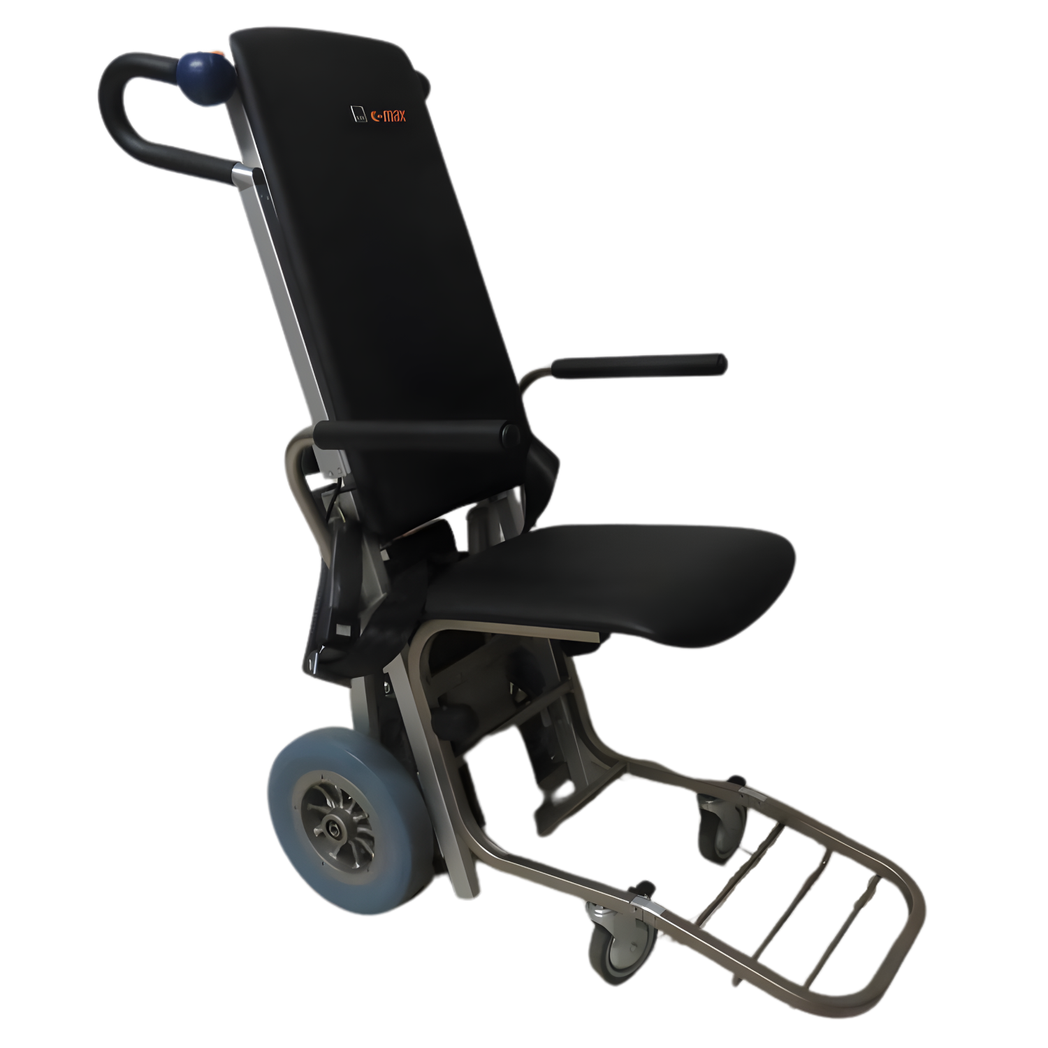 Wypożyczalnia - Schodołaz AAT C-MAX 140