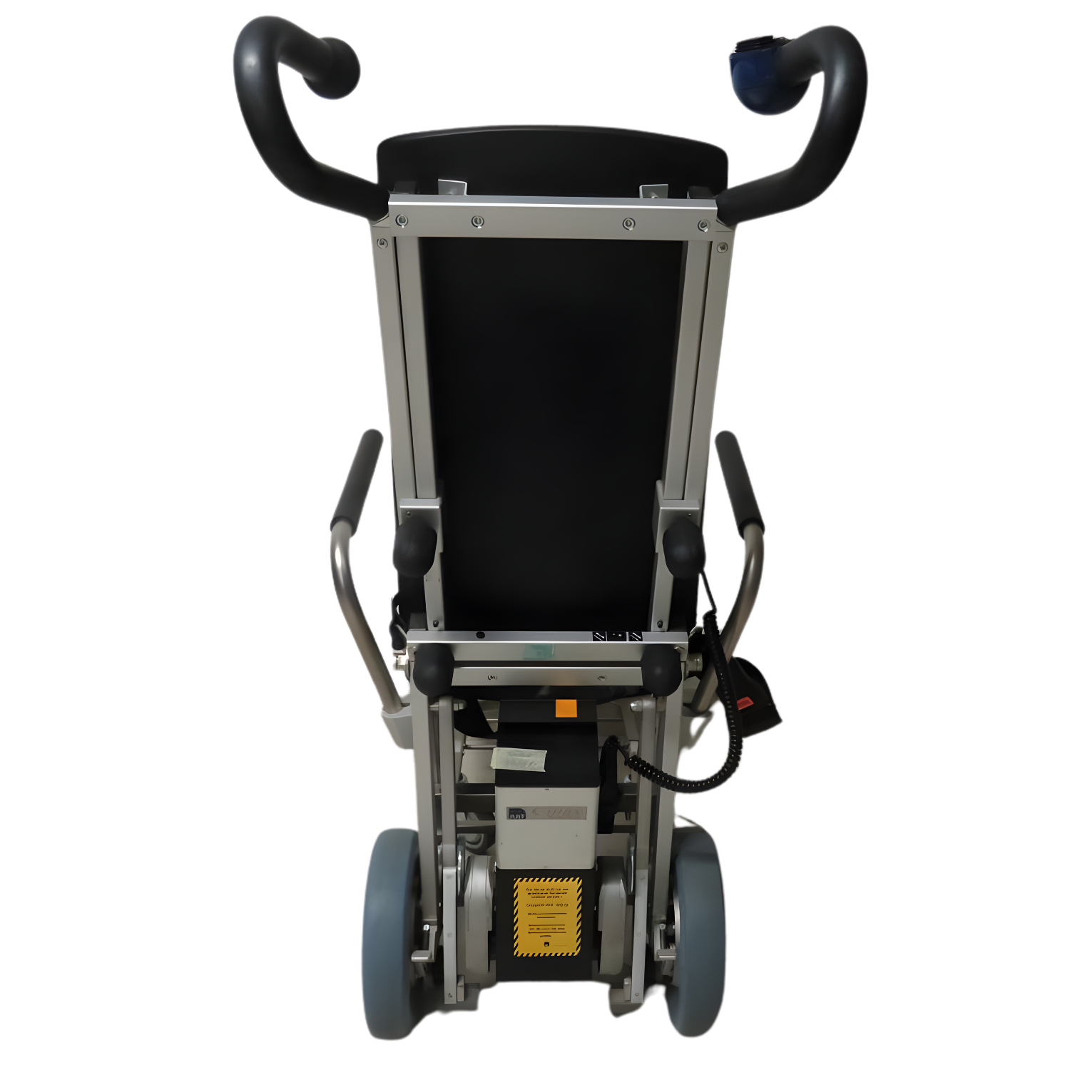 Schodołaz używany kroczący AAT C-MAX 140